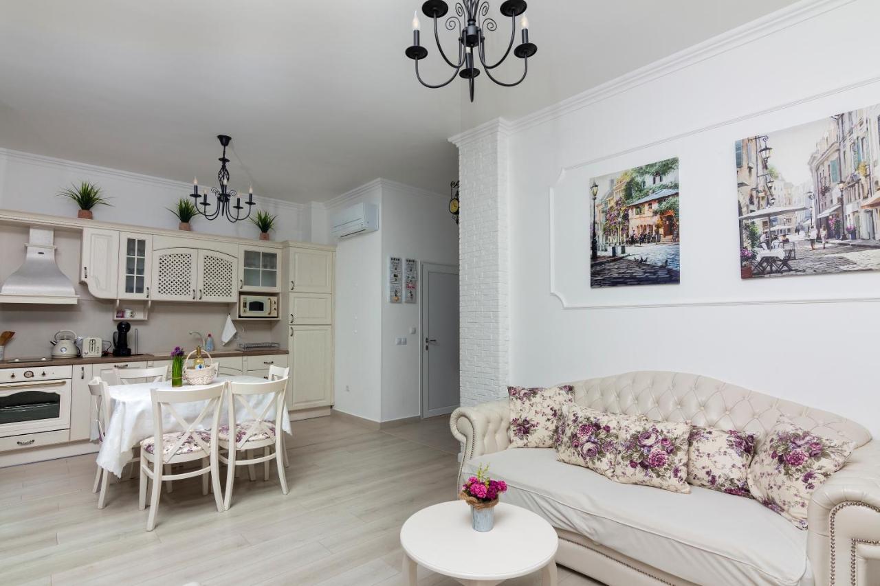 Villa Atlantis Homes 2 Burgas City Eksteriør billede